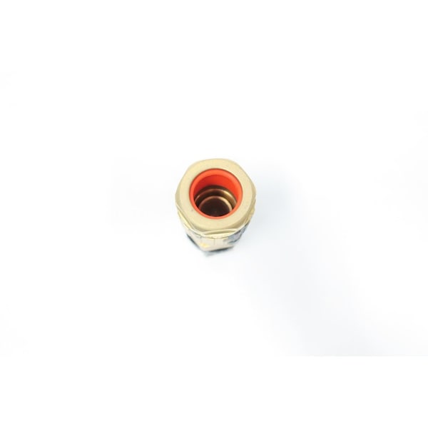 Hawke CABLE GLAND 1/2IN NPT CONNECTOR - 501/453/UNIV