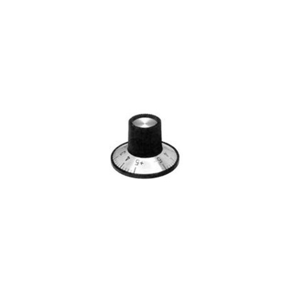 Alcoswitch PKS1132B51/4=5-0-5 1/4 PKS-113 - PKS1132B51/4 traduce como "Alcoswitch PKS1132B51/4=5-0-5 1/4 PKS-113 - PKS1132B51/4"