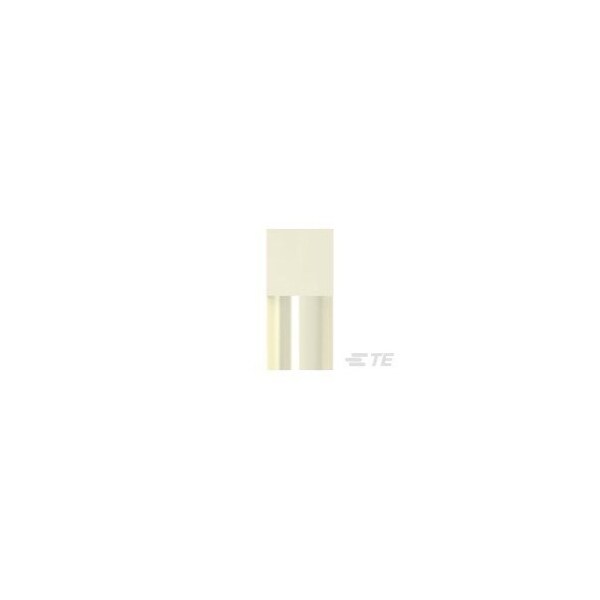 Te Connectivity PLUG CABLE RTANG SMB NI PLTD - 414002-8