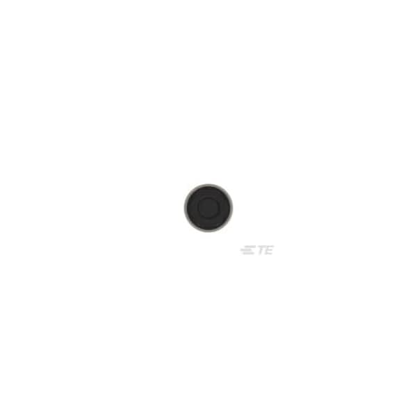 Te Connectivity M8 SCREW  FEMALE S UNSHIELD 3P GOLD - T4010008031-000