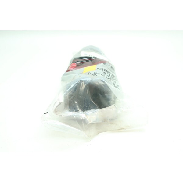 Jackson JACKSON QLB-45 QUIK-TRIK SET OF LUG CABLE CONNECTOR - QLB-45