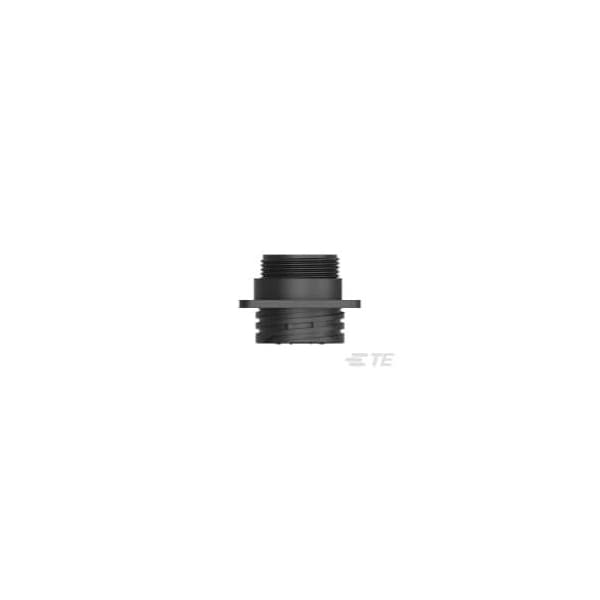 Te Connectivity RECEPT SZ 17-14 CPC - 206043-1