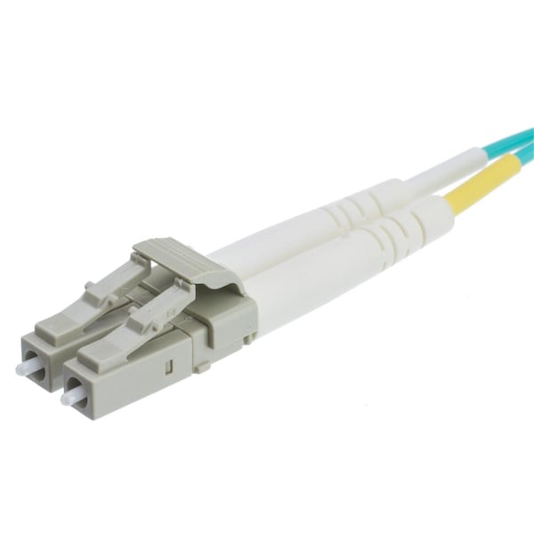 Cable Wholesale BNC Male to Female Elbow Right Angle Adapter - LCLC-41007