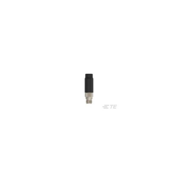 Te Connectivity M12 A-M-8 CAT 7 8.4 MM TE - 1-2823449-6