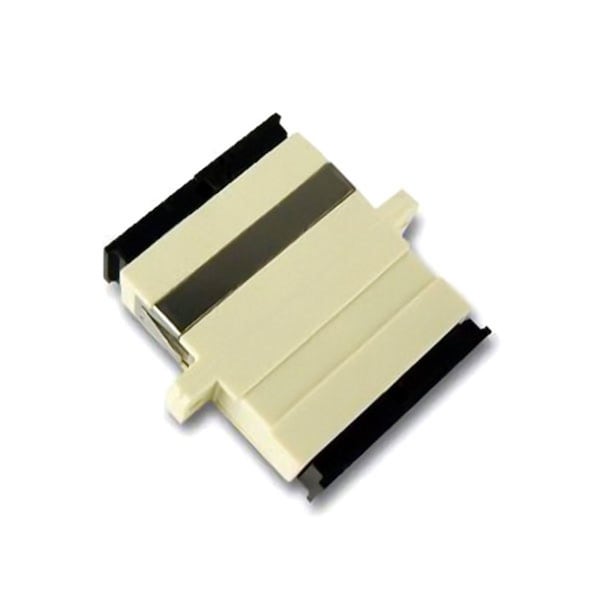 Aish RG58 Solid Core BNC Male Crimp Connector, 3PK - AI212583