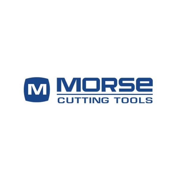 Morse MFG KIT ENCLOSURE CON INTERBLOQUEO DE SEGURIDAD PARA - GEK-2-300-E3-575