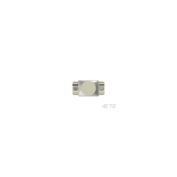 Te Connectivity KIT HDP-20 PLUG SIZE 1  9 POSN - 749805-7