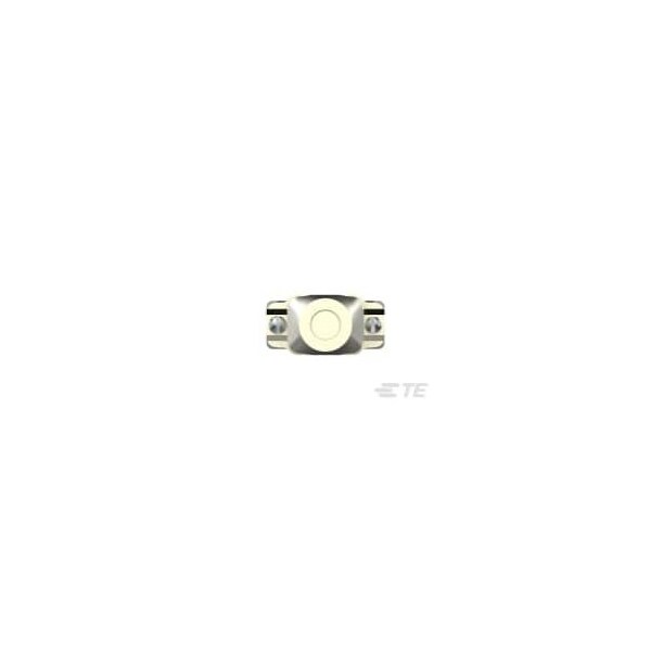 Te Connectivity KIT HDP-20 RCPT SIZE 1  9 POSN - 749806-7