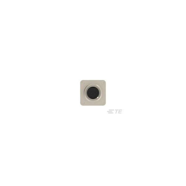 Te Connectivity RECEPT ASSY SZ 14 CMC - 208717-1