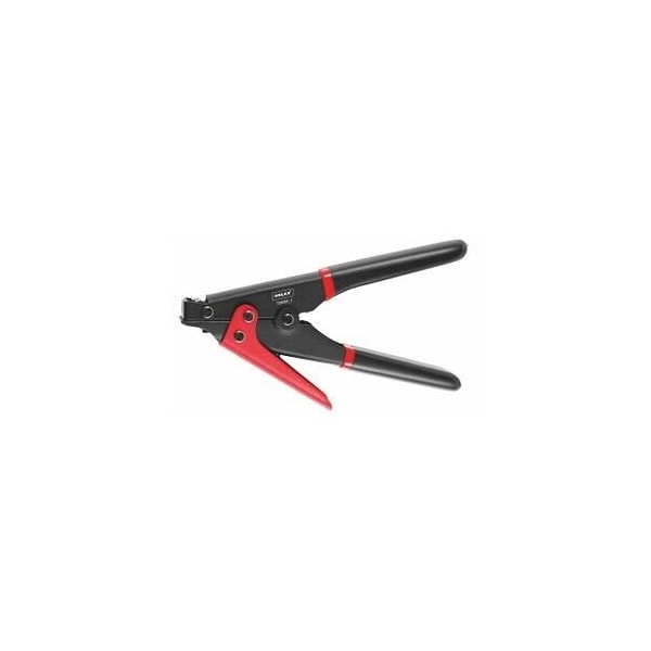 Holex Plastic Cable Tie, for Cable Ties up to 12 mm - 729955 1