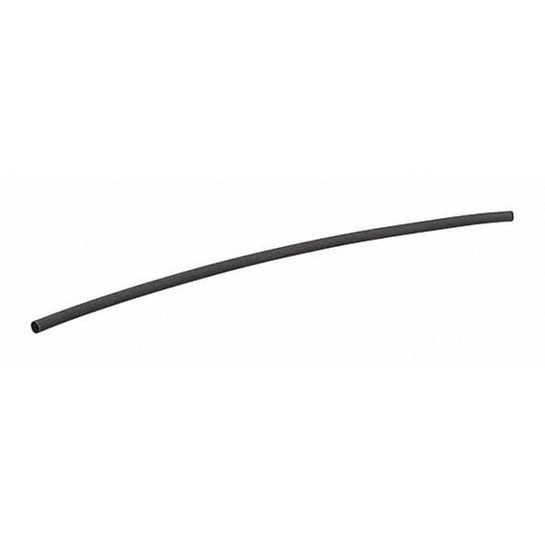 Nsi Industries Thin Shrink 6 Inch .093/.046 - TWHS-093-6