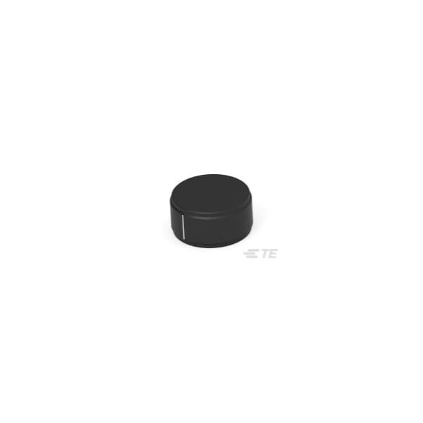Te Connectivity KN1251B1/4=KNOB BLK KNURL L/HA - 3-1437622-0

Conectividad TE KN1251B1/4=PERILLA NEGRA CON TEXTURA DE ÓXIDO NEGRO L/HA - 3-1437622-0