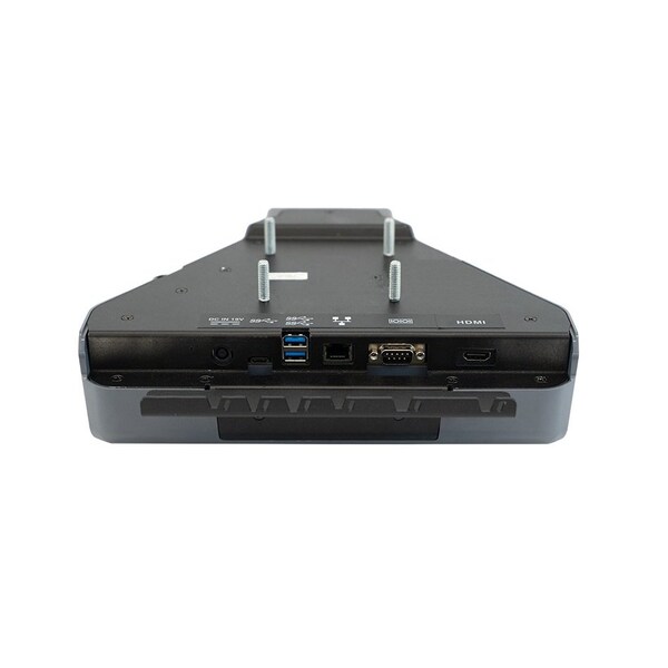 Gamber Johnson DELL 7030 10IN FULL PORT NO RF - 7160-1882-10