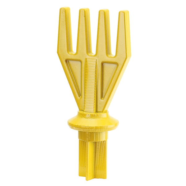 Panduit Wire End Holder for Quick-Build System. Suit, QB-WEH1012-Q, PK 25 - QB-WEH1012-Q