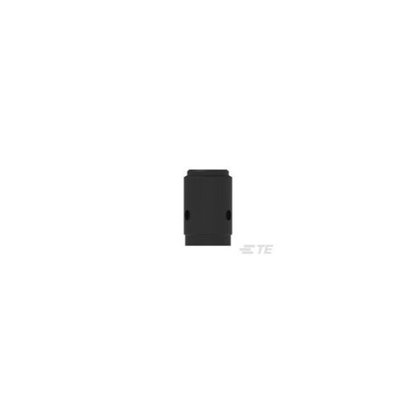 Te Connectivity KB500B1/4=KNOB KNURL BLK 1/4 I - 3-1437621-8

Conectividad TE KB500B1/4 = PERILLA DE ESTRIADO NEGRO 1/4 I - 3-1437621-8