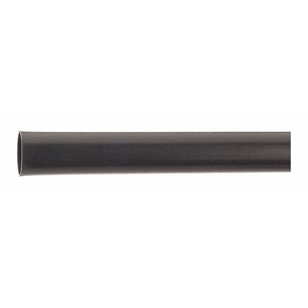 Nsi Industries Hvy Wall Heat Shrnk, 12 in. 800-2000 - HWHS800-2000-12