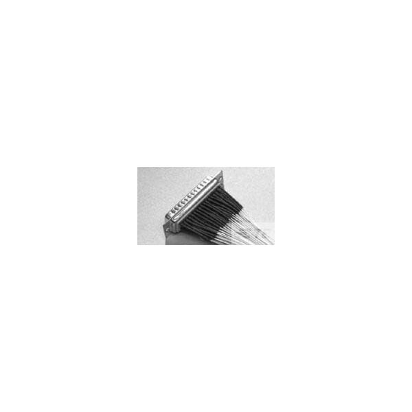 Raychem V4-1.0-0-SP-SM - V4-1.0-0-SP-SM