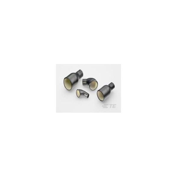Raychem Heat Shrink Cable Boots & End Caps 382S023-25C-0 - EK7339-000
