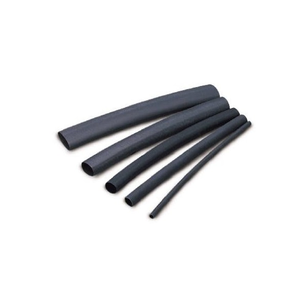Ecm Industries 2PK 34 Shrink Tubing - HST-750