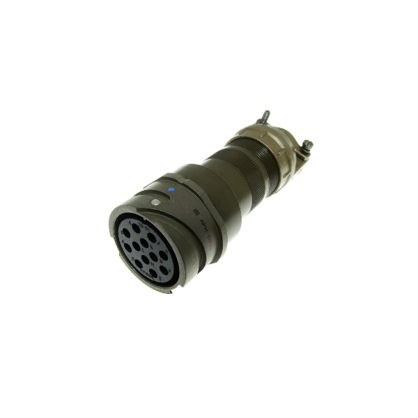 Amphenol GT 23C 24 38 212 1616 PIN - AIB30326PS