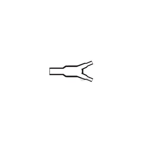 Raychem 382A046-25/225-0 - 382A046-25/225-0