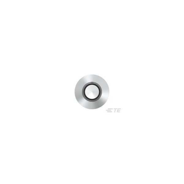 Te Connectivity PKS1105B101/4=0-10 1/4 PKS-770 - 9-1437624-6

Te conectividad PKS1105B101/4=0-10 1/4 PKS-770 - 9-1437624-6