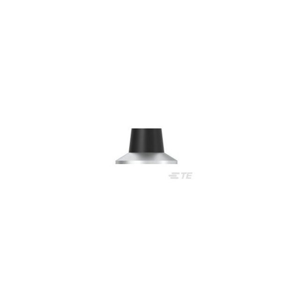Te Connectivity PKS1105B101/4=0-10 1/4 PKS-770 - 9-1437624-6

Te conectividad PKS1105B101/4=0-10 1/4 PKS-770 - 9-1437624-6