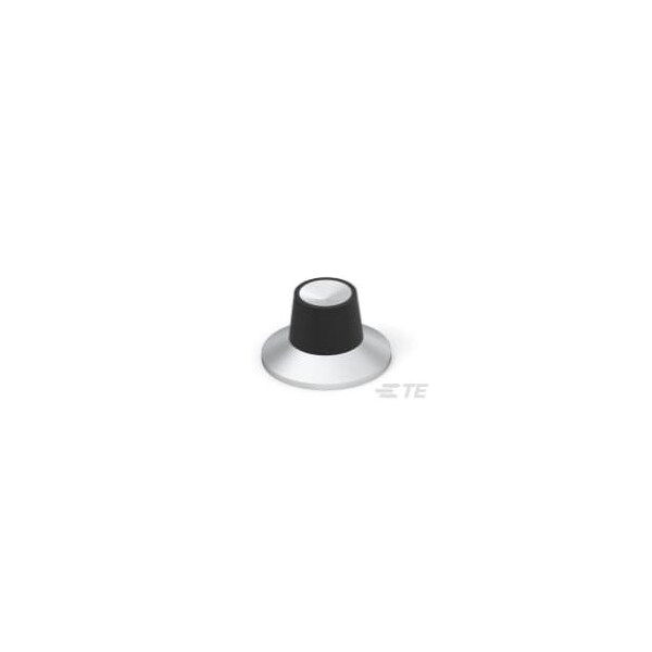 Te Connectivity PKS1105B101/4=0-10 1/4 PKS-770 - 9-1437624-6

Te conectividad PKS1105B101/4=0-10 1/4 PKS-770 - 9-1437624-6
