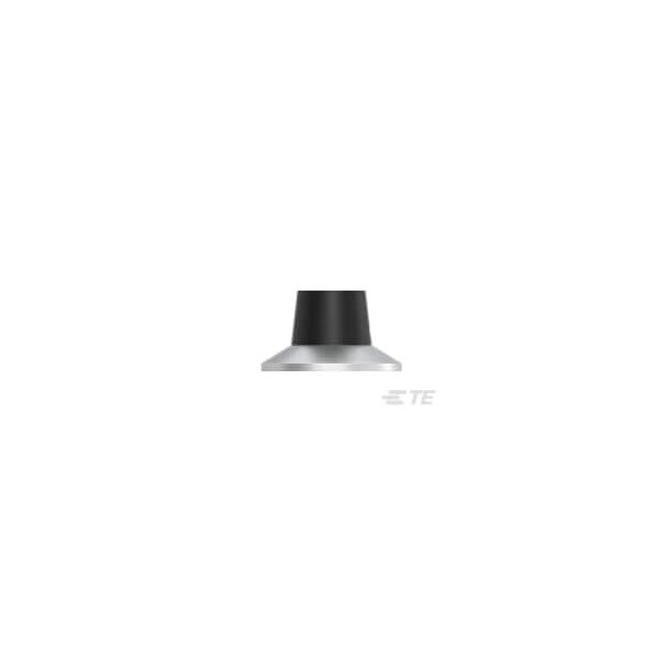Te Connectivity PKS1105B101/4=0-10 1/4 PKS-770 - 9-1437624-6

Te conectividad PKS1105B101/4=0-10 1/4 PKS-770 - 9-1437624-6
