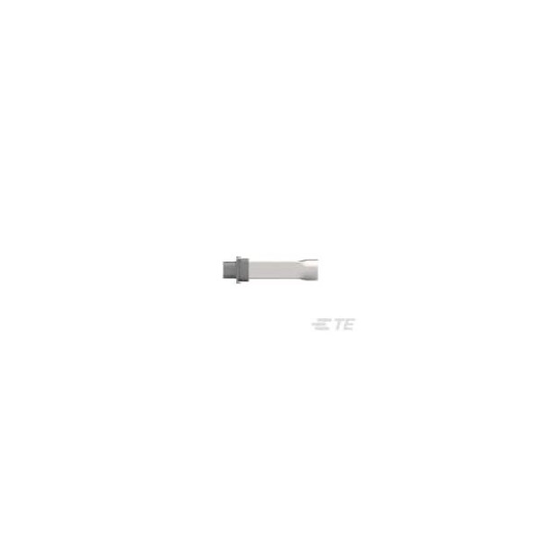 Te Connectivity KIT HDP-20 OVRMLD RCPT SIZE 1 - 1658646-1