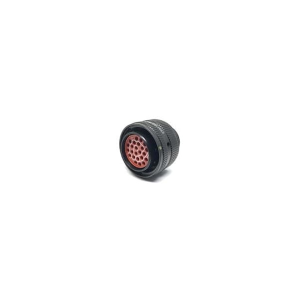 Connectivity Solutions 26500 4C 9 20 3 16 Skt Plug - MS24266R14T4S6-LC