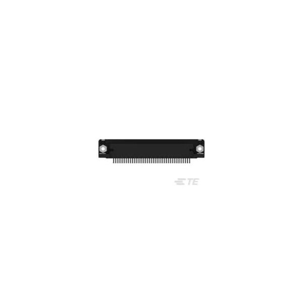 Te Connectivity 37 MSFL RCPT RA 318 (IN FM) - 5745784-4