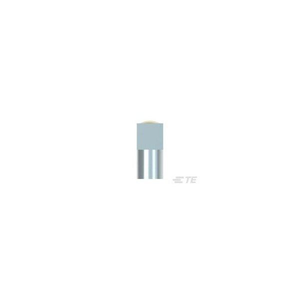 Te Connectivity PLUG CABLE RTANG SMB  PB FREE - 5414363-3