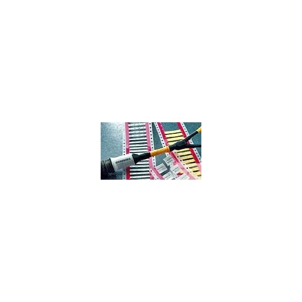 Raychem RPS-2.5K-16-10/2.0-S1-9 - RPS-2.5K-16-10/2.0-S1-9