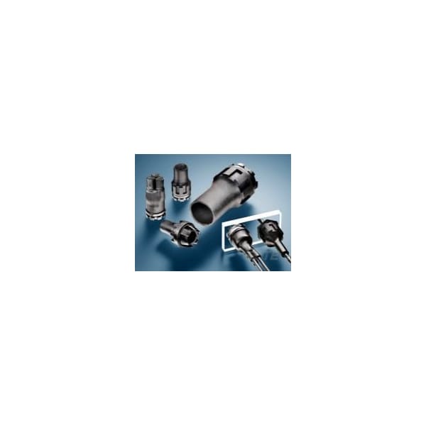 Raychem 205A123-4/86-0 - 546283-000