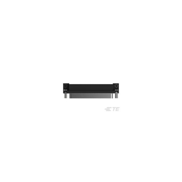 Te Connectivity 37 MSFL RCPT RA 318 (SL FM BL) - 5747847-6