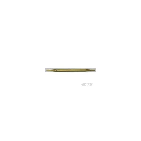 Energy ELB-15-200-BI-IND(B20) - EN1557-000