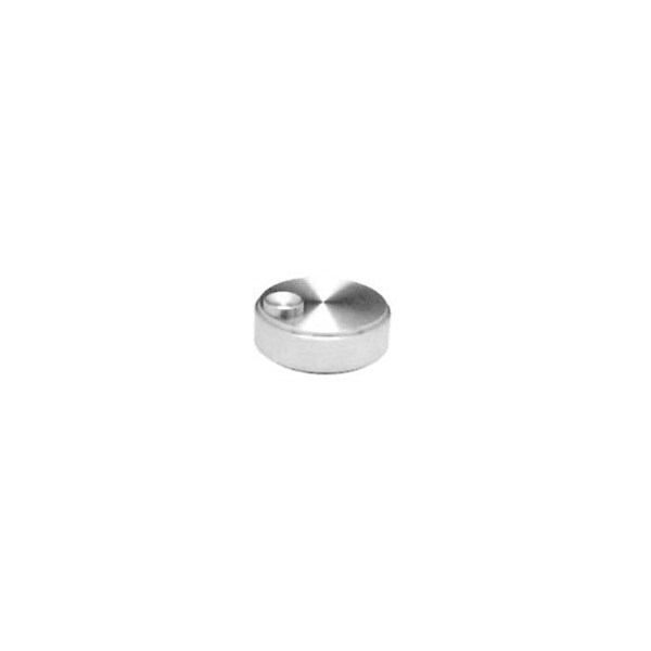 Alcoswitch KN1751BS1/4=KNOB SPINNER L/HAI - KN1751BS1/4

Traducción: Alcoswitch KN1751BS1/4=perilla giratoria L/HAI - KN1751BS1/4