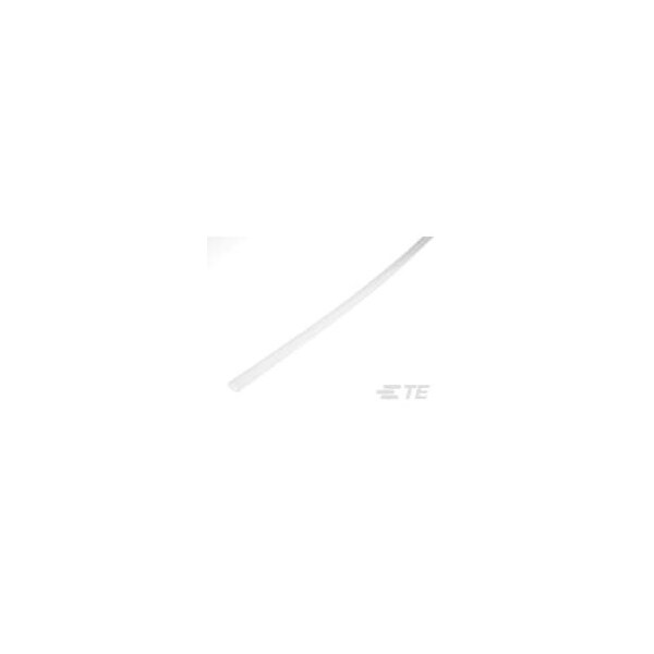 Raychem MT-LWA-3/32-X-SP - MT-LWA-3/32-X-SP