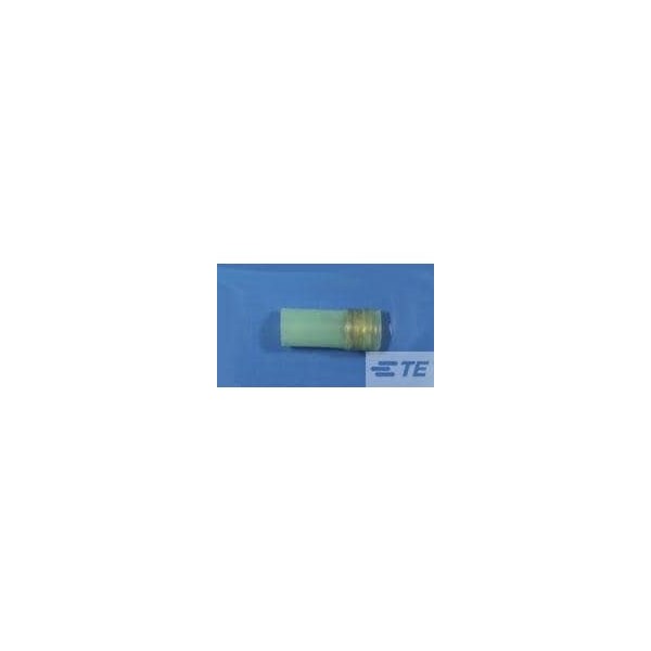 Raychem B-500-600-00 - 631921-000