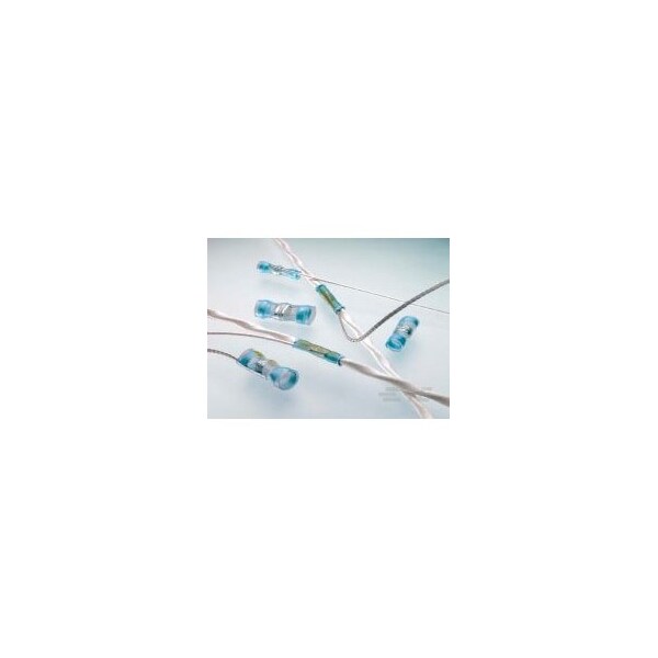 Raychem S200-2-55-20-9CS2904 - S200-2-55-20-9CS2904