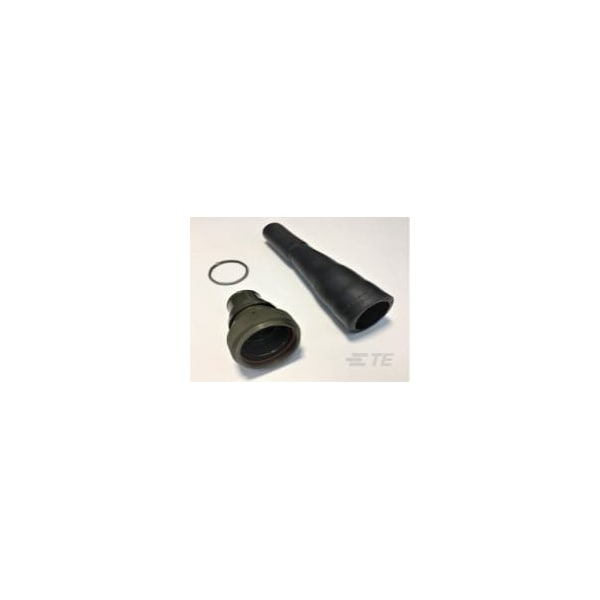 Raychem LSS-26-8A-CS5575 - LSS-26-8A-CS5575