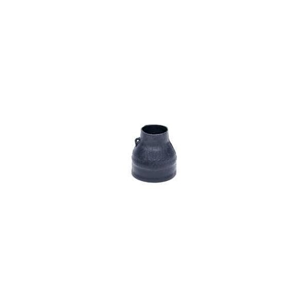 Raychem Heat Shrink Cable Boots & End Caps 202K121-25/225-0-Cs6939 - 634051N002