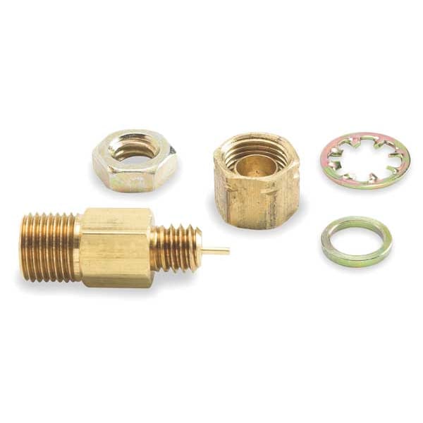 Válvula Descargadora Telemecanique Sensors, 2 Vías, Serie 9013 GHG - 9049A12
