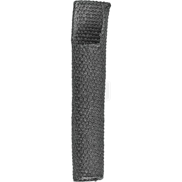 Aftermarket JAndN Electrical Products Wire Loom - 605-19000-100-JN