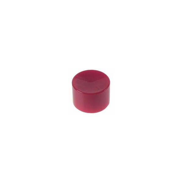 Te Connectivity C23204 CAP RED - 1825069-2

Conectividad TE C23204 TAPA ROJA - 1825069-2