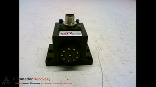 ATI 9120-R4-M MASTER R4 MODULE 4 AMPS 250 VAC