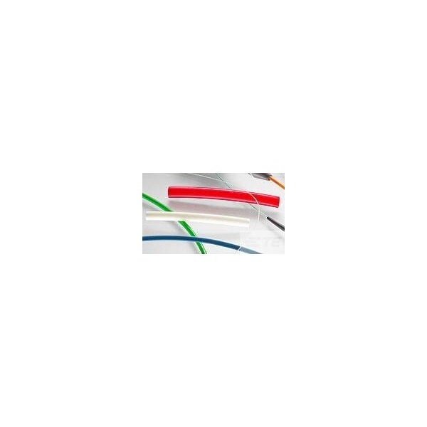 Raychem MT3000-3/8-0-SP - 6321294001