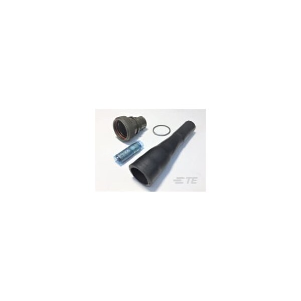 Raychem 5428-10-340912 - 5428-10-340912
