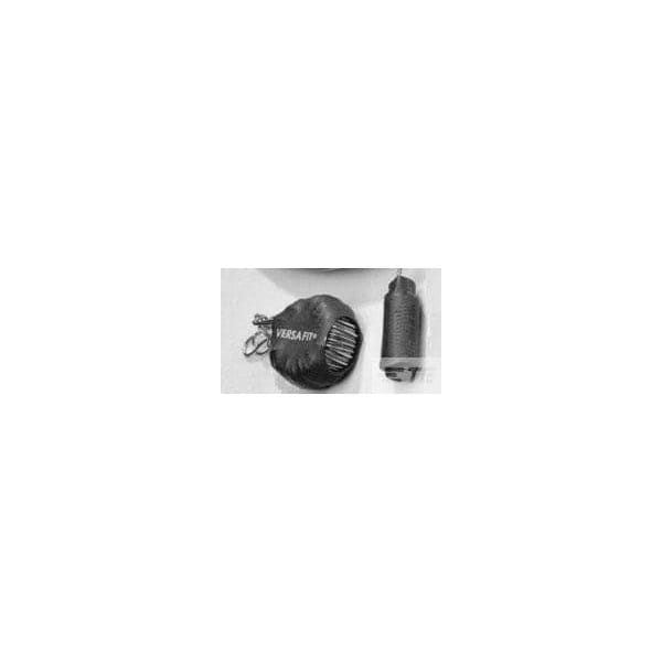 Raychem VERSAFIT-1/2-0-1.5IN-SM - VERSAFIT-1/2-0-1.5IN-SM